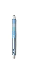 WACOMbR Wacom OneΉ fW^y Dr. Grip Digital for Wacom ANAu[ CP202A01A