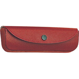 hbSAKAE XE~j {vKlP[X F-1 C13