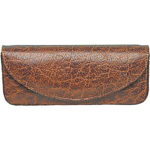 hbSAKAE gbh350T {vKlP[X F-18 uE2