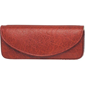 hbSAKAE gbh350T {vKlP[X F-18 C13