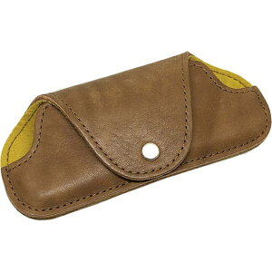 hbSAKAE TR109 vKlP[X F-19 uE2