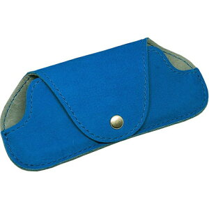 hbSAKAE TR109 vKlP[X F-19 u[7