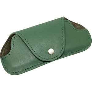 hbSAKAE TR109 vKlP[X F-19 O[8