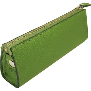 hbSAKAE LAIN U[P[X F-61 O[