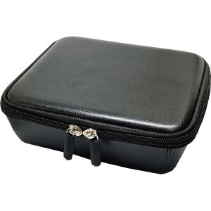 hbSAKAE 2{[ EVA OPT-BOX-2L T-2 ubN1