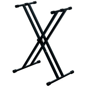 LN^jbKIKUTANI MUSIC X`[XX ^L[{[hEX^h ubN KS-29W BLK