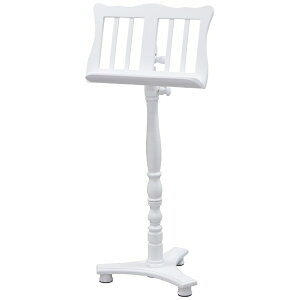 LN^jbKIKUTANI MUSIC ʑ zCg FS-0601S