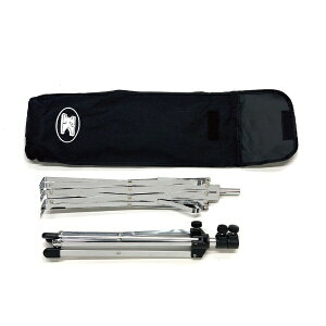 LN^jbKIKUTANI MUSIC ʑ JMS-3