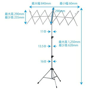 LN^jbKIKUTANI MUSIC ʑ JMS-6