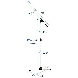 LN^jbKIKUTANI MUSIC DTM@pANZT MS-200W