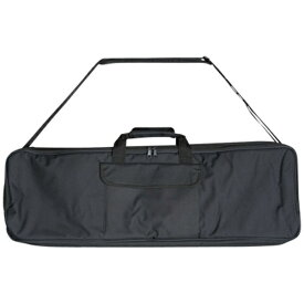 キクタニ｜KIKUTANI MUSIC KBBシリーズ キーボードバッグ KBB-S