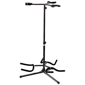 LN^jbKIKUTANI MUSIC M^[EX^h GS-109B/3