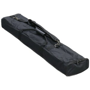 キクタニ|KIKUTANI MUSIC マイクスタンドバッグ MIC-2