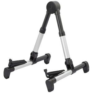 LN^jbKIKUTANI MUSIC M^[EX^h Vo[ GS-100