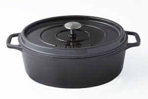 �A�C�e�B �C���^�[�i�V���i���bIT INTERNATIONAL INVICTA PUV403277 �L���Z���[���I�[�o��27cm �g�[�v