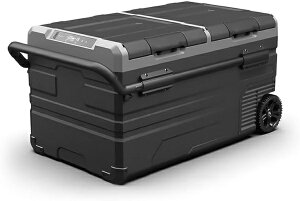 yGg[ōőSz|CgҌb11/5z SUNGAbTK refrigerator-tww75 |[^u① 75L obe[ ubN×O[