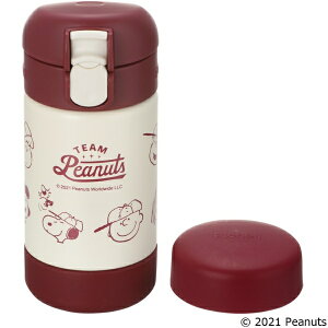 b`FbRichell Xk[s[ XeXX}[g}O 160