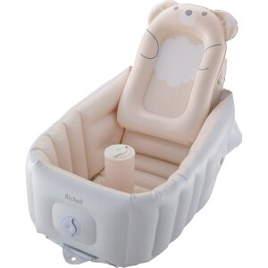 b`FbRichell ӂӂxr[oX XebvAbv