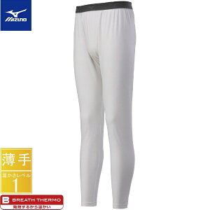 mizuno�b�~�Y�m �����Y �u���X�T�[���A���_�[�E�G�A ���� for Daily �����O�^�C�c �O�J��(LL�T�C�Y/�I�t�z���C�g) C2JBA611 02�y�ԕi�����s�z