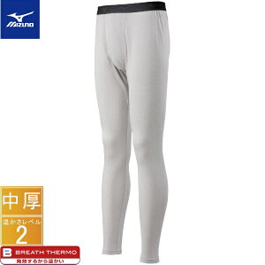 mizunob~Ym Y uXT[A_[EGA \tg for Daily O^Cc OJ(MTCY/xCp[Vo[) C2JBA621 04yԕisz