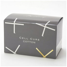 BELEGA｜ベレガ セルキュア4T＋＋（プラスプラス）用 セルキュアコットン＋＋（プラスプラス） BELEGA（ベレガ）