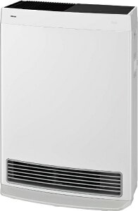 iCbRinnai C@ڃKXt@q[^[ iC zCg RC-B5801ACP [vpKX /ؑ15܂ /RN[g20܂]