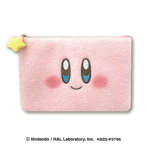 GXPCWpbSKJapan ̃J[rB Ղӂ}`t|[` ɂ