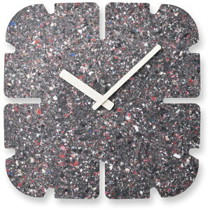 ^J^mXbLemnos PANECO plRNbNXg[~h@XNGA lp HIL2211B MID