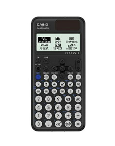 CASIObJVI ֐d CLASSWIZ fx-JP500CW-N [10]
