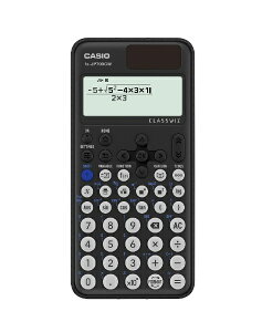 CASIObJVI ֐d CLASSWIZ fx-JP700CW-N [10]