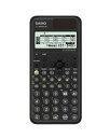 CASIO｜カシオ 関数電卓 CLASSWIZ fx-JP900CW-N [10桁]