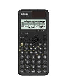 カシオ｜CASIO 関数電卓 CLASSWIZ fx-JP900CW-N [10桁]