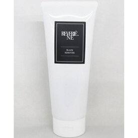 Stay Free REVERIE BLACK REMOVER 除毛クリーム 200g