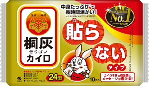 ѐbKobayashi ˊDJC \Ȃ^Cv 10