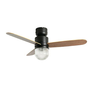 Life on Products�b���C�t�I���v���_�N�c Nordic Collection �V�[�����O�t�@�� JAVALO ELF JE-CF016-BK [�����R���t��]