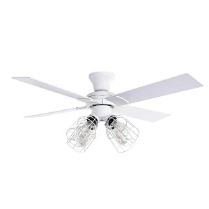 yGg[ōőSz|CgҌb11/5z Life on ProductsbCtIv_Nc Modern Collection V[Ot@ tBgLEDt JAVALO ELF JE-CF003-WH [Rt]ynewlife_campaign_gz