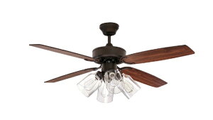 Life on Products�b���C�t�I���v���_�N�c VINTAGE Collection �V�[�����O�t�@�� JAVALO ELF JE-CF027 [�����R���t��]