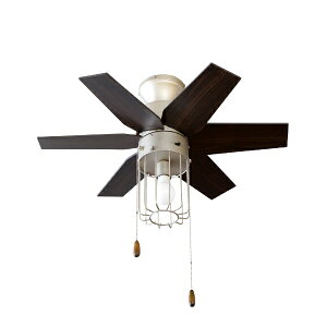 Life on Products�b���C�t�I���v���_�N�c VINTAGE Collection �V�[�����O�t�@�� JAVALO ELF JE-CF012-SV