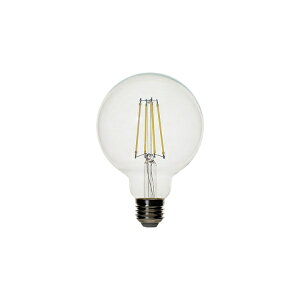 Life on Products�b���C�t�I���v���_�N�c LED�t�B�������g�d�� plus more MO-L002-WH [E26 /�{�[���d���` /�����F /�S�����^�C�v]