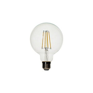 Life on Products�b���C�t�I���v���_�N�c LED�t�B�������g�d�� plus more MO-L002-YL [E26 /�{�[���d���` /�d���F /�S�����^�C�v]