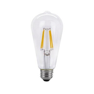 Life on Products�b���C�t�I���v���_�N�c LED�t�B�������g�d�� plus more MO-L003-YL [E26 /��ʓd���` /�d���F /�S�����^�C�v]