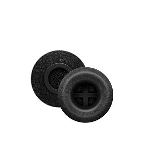 SENNHEISERb[nCU[ IE40/100/400/500PROp C[s[X M 5yA 507492