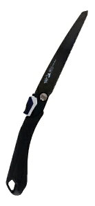 VbTAKAGI ֐n܍ALC{[hEqƃTCfBOp 210mm