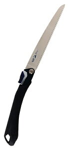 VbTAKAGI ֐n܍gṕE@240mm