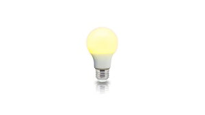Life on Products�b���C�t�I���v���_�N�c LED�d�� E26 �d���F JAVALO ELF JE-BLY03 [E26 /��ʓd���` /�d���F /�L�z���^�C�v]