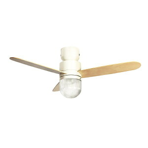 Life on Products�b���C�t�I���v���_�N�c Nordic Collection �V�[�����O�t�@�� JAVALO ELF JE-CF016-WH [�����R���t��]