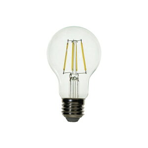 Life on Products�b���C�t�I���v���_�N�c LED�t�B�������g�d�� plus more MO-L001-WH [E26 /��ʓd���` /�����F /�S�����^�C�v]