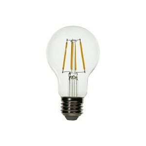 Life on Products�b���C�t�I���v���_�N�c LED�t�B�������g�d�� plus more MO-L001-YL [E26 /��ʓd���` /�d���F /�S�����^�C�v]