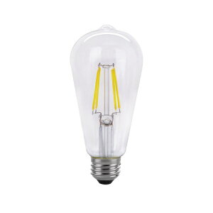 Life on Products�b���C�t�I���v���_�N�c LED�t�B�������g�d�� plus more MO-L003-WH [E26 /��ʓd���` /�����F /�S�����^�C�v]