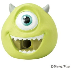 セトクラフト|SETOCRAFT ディズニー シャープナー SDD-2132 マイク